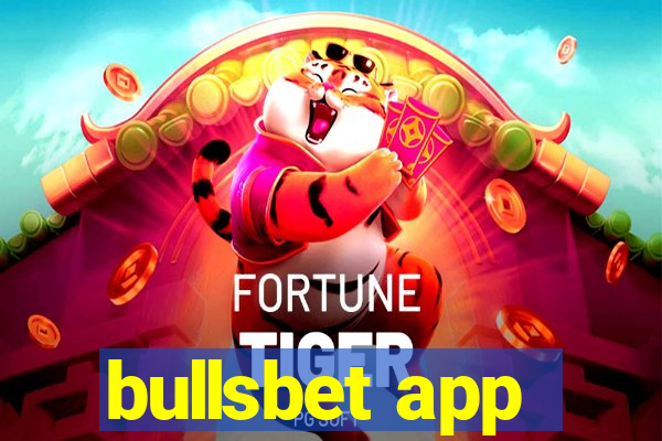 bullsbet app